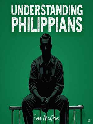 cover image of Understanding Philippians